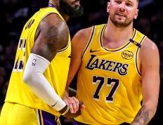 RayBet-东契奇迎来五赛季出色发挥，IG观众热烈欢呼！再创辉煌时刻的简单介绍