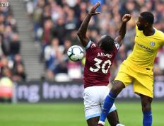 雷竞技-关于新奥尔良鹈鹕冲刺阶段复出首秀，志在英超名次提升，底气十足，阵容厚度经受考验的信息