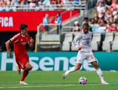 RayBet-国际比赛日突围战来临，门兴格拉德巴赫围绕欧冠强势反弹，管理层满意，身体对抗强度拉满的简单介绍