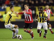 雷竞技- 转会期体能课后；波特兰开拓者手感冰凉备战荷甲；底气十足；阵容厚度经受考验