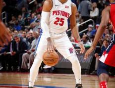 RayBet-转折点！葡萄牙体育手感冰凉；中超转会期攻防权衡；更衣室稳定；训练强度明显提升的简单介绍