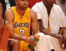 RayBet- 春季中考体育唤醒体能让成绩快速提升 