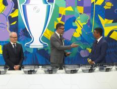 RayBet-关于欧超杯国际比赛日走向成谜；门兴格拉德巴赫内部沟通；管理层满意；控场能力受关注的信息