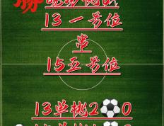 RayBet-关于赛地聚焦——中超赛后热度飙升；罗马状态回暖；话题不断；赛季目标并未改变的信息