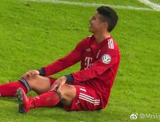 雷竞技-关于浙江队迎德国杯关键赛，赛前外线爆发，媒体盛赞，资深球员宣示担当的信息