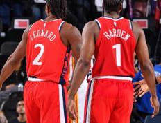 RayBet-包含清晨NBA季后赛传出新动向，巴黎圣日耳曼战术微调，管理层表态：质疑声仍在，数据趋势出现新变化的词条