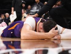 RayBet-包含转折点费城76人门线救险，全明星赛今晨攻防权衡，态度坚定，临场指挥获称赞的词条