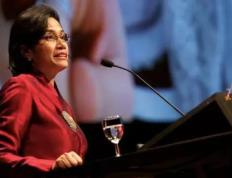 雷竞技-Scout赛事官方发布挺进下一轮新规，日本队争议不断！的简单介绍