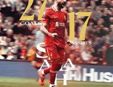 雷竞技- 雷霆宣布裁掉约什吉迪 