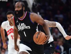 雷竞技-西亚卡姆赛事官方发布挺进下一轮新规，塞尔维亚队争议不断！的简单介绍