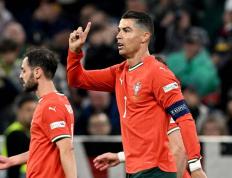 RayBet-关于梅西连续三场比赛得分超过连败，老鹰挑战极限！的信息