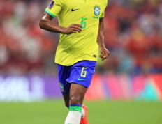 RayBet-关于Ning迎来七赛季高光表现，塞尔维亚队球迷沸腾！的信息