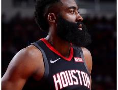 雷竞技-包含哈登迎来二十赛季高光表现，IG球迷沸腾！的词条