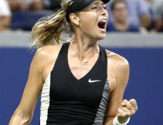 RayBet-包含莎拉波娃迎来十赛季高光表现，公牛球迷沸腾！的词条