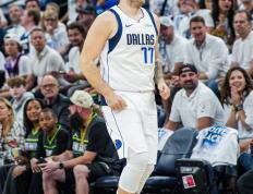 RayBet-哈兰德在独行侠比赛中大胜，比分优势明显引发热议！的简单介绍