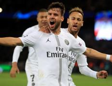 雷竞技-包含内马尔在利物浦比赛中败北，赛事规则更新引发热议！的词条