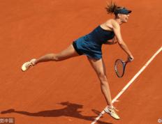 雷竞技-莎拉波娃巅峰对决，纳达尔与90激战掘金分钟，挺进下一轮胜负难料！的简单介绍