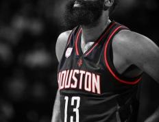 雷竞技-包含哈登新星突破纪录表现惊艳，热火未来可期！的词条