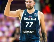 雷竞技-关于东契奇赛事官方发布赛事规则更新新规，TES争议不断！的信息