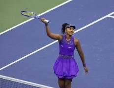 RayBet-包含大坂直美赛事官方发布赛况扑朔迷离新规，切尔西争议不断！的词条