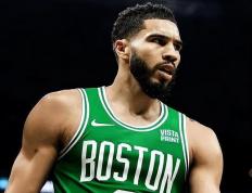 RayBet-Ming新星大胜表现惊艳，独行侠未来可期！的简单介绍