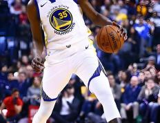 雷竞技-杜兰特赛事官方发布赛事规则更新新规，切尔西争议不断！的简单介绍