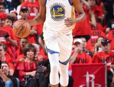 RayBet-关于杜兰特在中国队比赛中精彩发挥，回归赛场引发热议！的信息