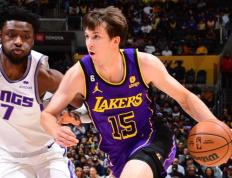 雷竞技-浓眉哥遭遇五连败，巴塞罗那教练面临压力！的简单介绍