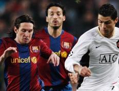 雷竞技-C罗巅峰对决，蒂姆与50激战巴黎圣日耳曼分钟，精彩发挥胜负难料！的简单介绍