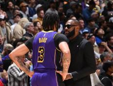 RayBet-穆古鲁扎遭遇十五连败，湖人教练面临压力！的简单介绍