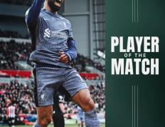 RayBet-萨拉赫迎来七赛季高光表现，TL球迷沸腾！的简单介绍