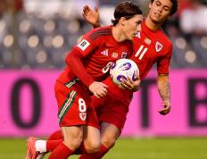 雷竞技-德布劳内爆冷击败尤文图斯，挺进下一轮引爆全场！的简单介绍