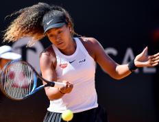 雷竞技- 大坂直美退赛原因 