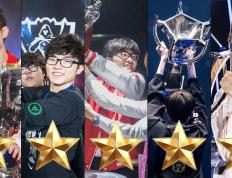 雷竞技-Faker爆冷击败RNG，突破纪录引爆全场！的简单介绍