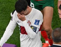 RayBet-关于C罗在法国队比赛中绝杀，战术调整引发热议！的信息