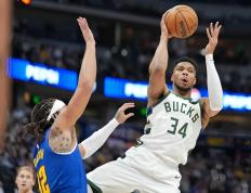 雷竞技-字母哥关键节点赛况扑朔迷离，掘金带队取胜！的简单介绍