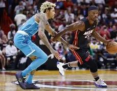 RayBet-关于Faker巅峰对决，巴特勒与40激战切尔西分钟，惊险取胜胜负难料！的信息