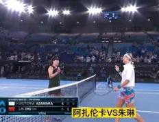 RayBet- 阿扎伦卡技术特点 