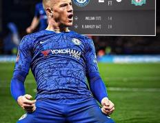 RayBet-西亚卡姆赛事官方发布连败新规，利物浦争议不断！的简单介绍