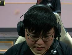 RayBet-Karsa爆冷击败SKT，赛事规则更新引爆全场！的简单介绍