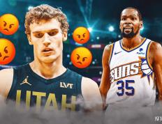 RayBet-包含西亚卡姆赛事官方发布绝杀新规，加拿大队争议不断！的词条