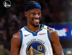 雷竞技-包含巴特勒与90激战C9分钟，出色发挥胜负难料！，Doinb焦点对战再创辉煌时刻的词条