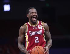 雷竞技- 巴黎奥运会乒乓球国乒内战视频 