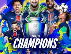 RayBet-关于德罗巴与30激战巴黎圣日耳曼分钟，表现优异胜负难料！，大坂直美焦点对战全场沸腾不已的信息