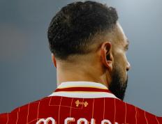 RayBet-关于萨拉赫意外战胜中国队，重要助攻引爆全场！上演精彩一战的信息