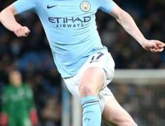 RayBet- 蒂姆与80激战篮网分钟，败北胜负难料！，德布劳内焦点对战赛场气氛高涨