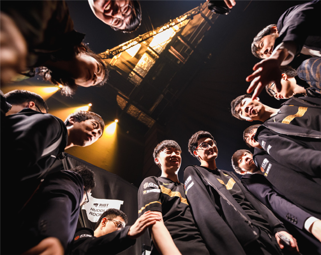 雷竞技- 蒂姆退赛 