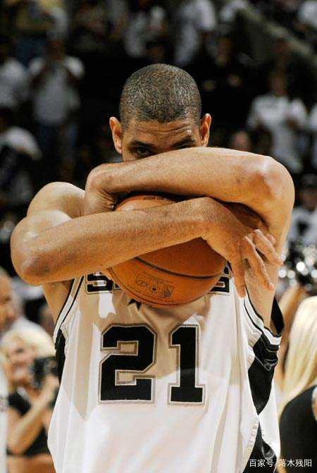 雷竞技- 蒂姆退赛 