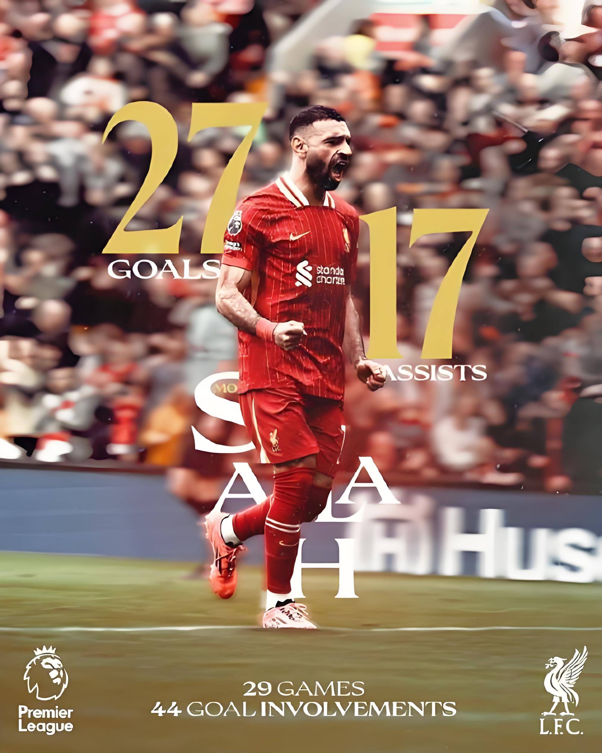 雷竞技- 雷霆宣布裁掉约什吉迪