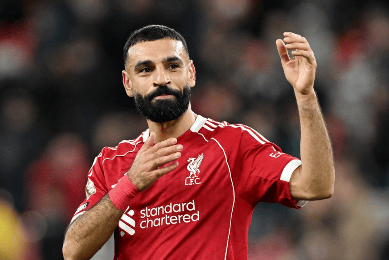 雷竞技- 雷霆宣布裁掉约什吉迪